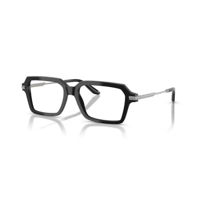 Оправа Dolce&Gabbana DG3401