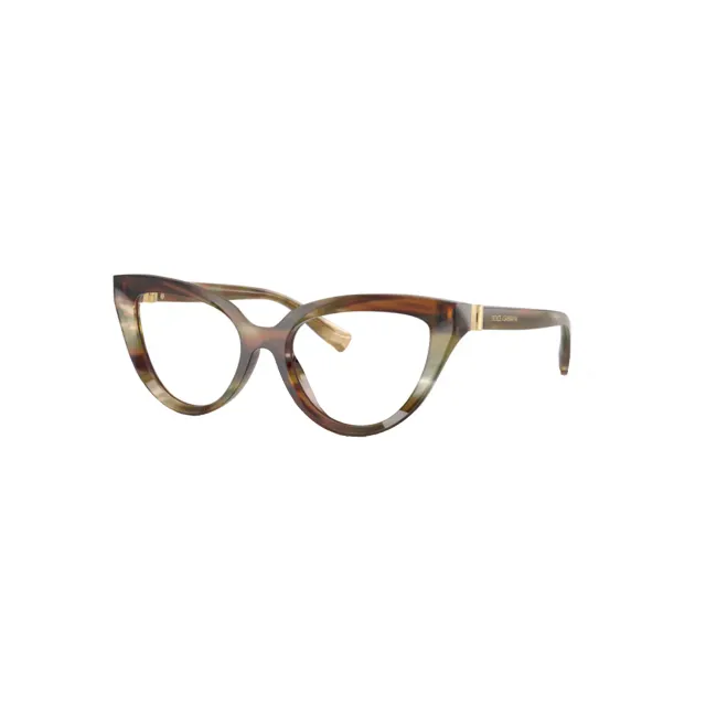Оправа Dolce&Gabbana DG3414