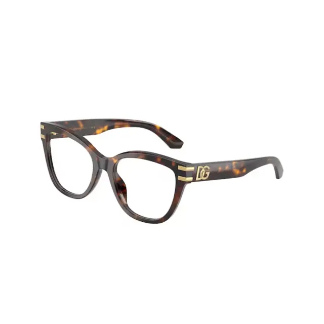 Оправа Dolce&Gabbana DG3418