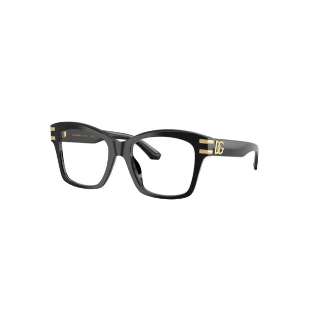 Оправа Dolce&Gabbana DG3419