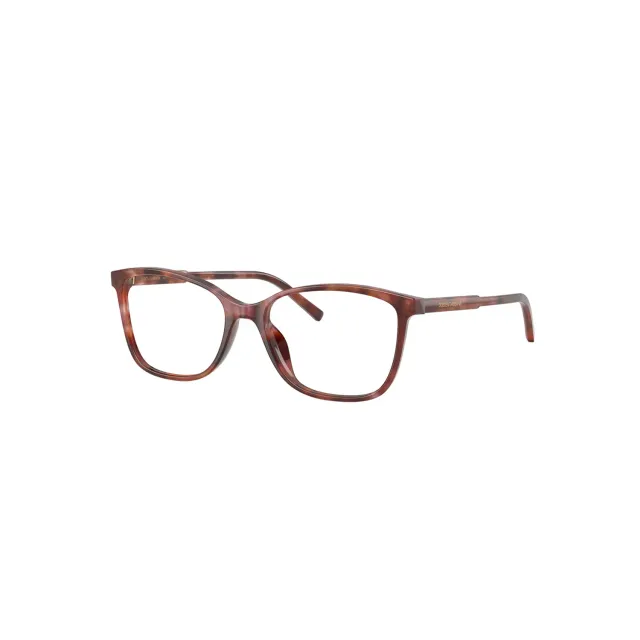 Оправа Dolce&Gabbana DG3424