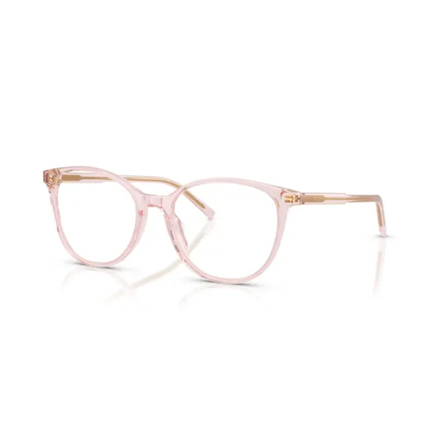 Оправа Dolce&Gabbana DG3425