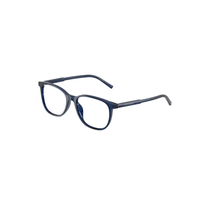 Оправа Dolce&Gabbana DG3426