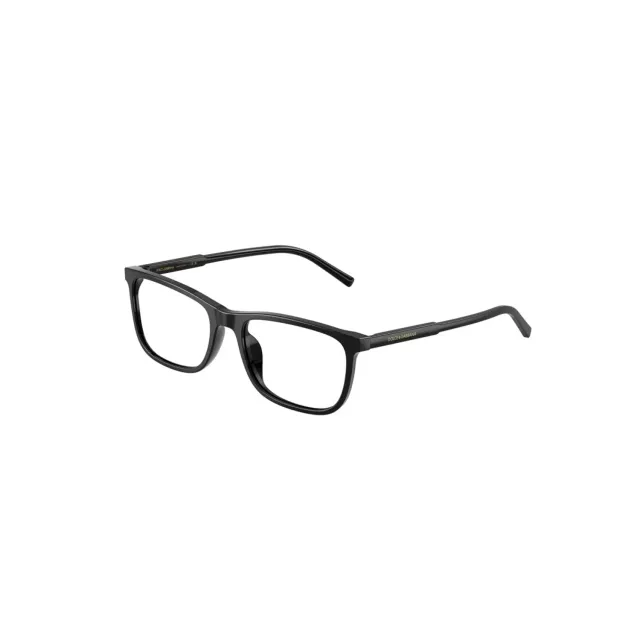 Оправа Dolce&Gabbana DG3427