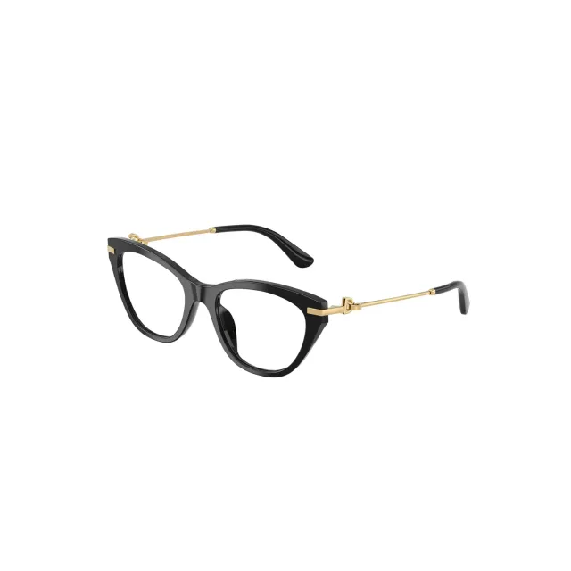 Оправа Dolce&Gabbana DG3428