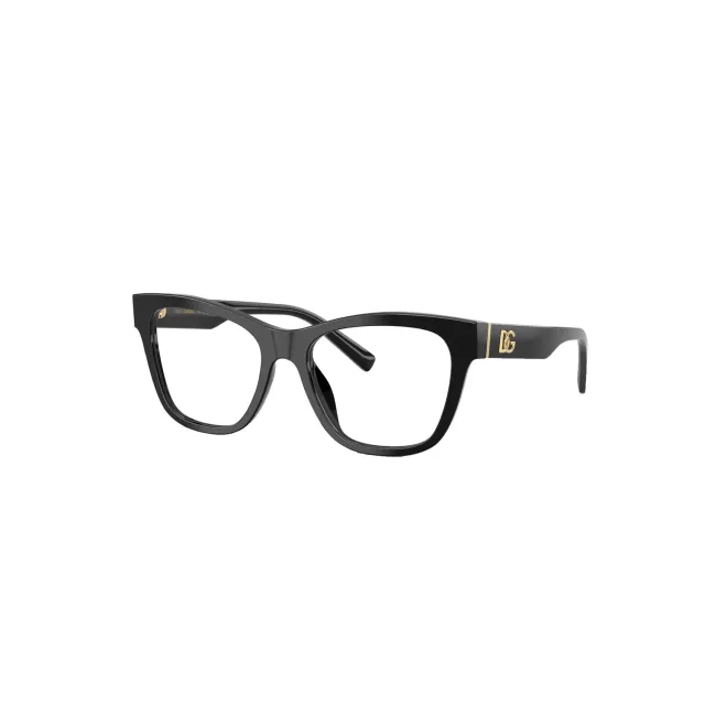 Оправа Dolce&Gabbana DG3430