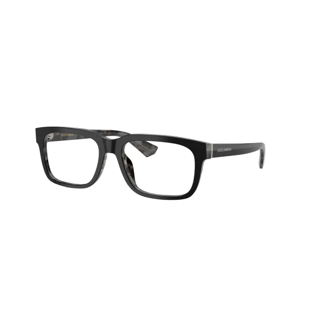Оправа Armani Exchange DG34323