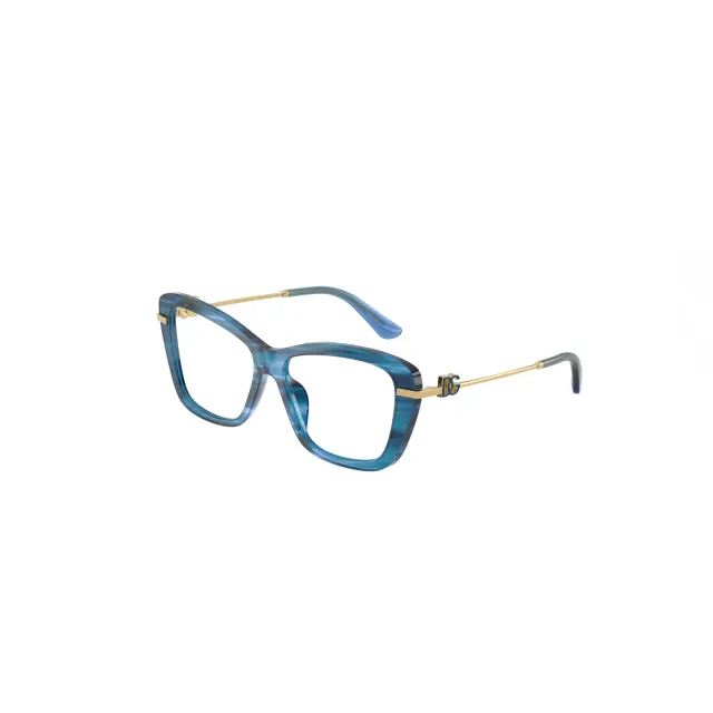 Оправа Dolce&Gabbana DG3439