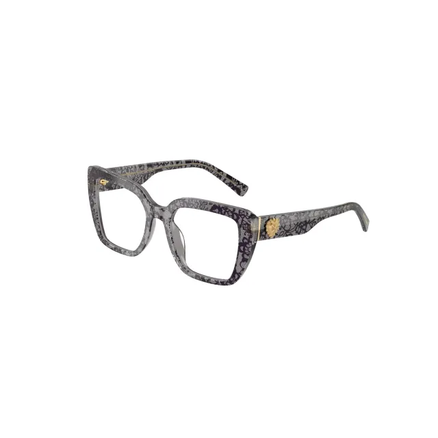 Оправа Dolce&Gabbana DG3441