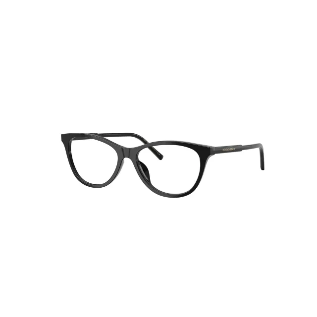 Оправа Dolce&Gabbana DG3443