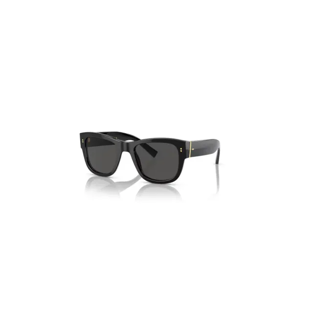 Солнцезащитные очки Dolce&Gabbana DG4338