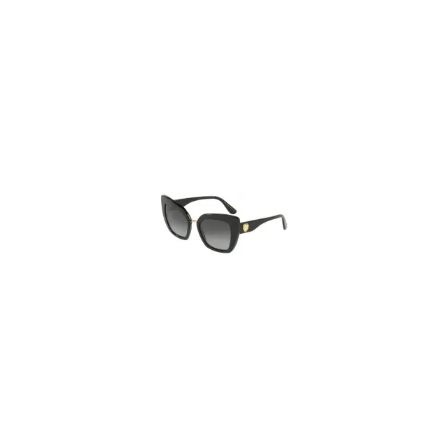 Солнцезащитные очки Dolce&Gabbana DG4359