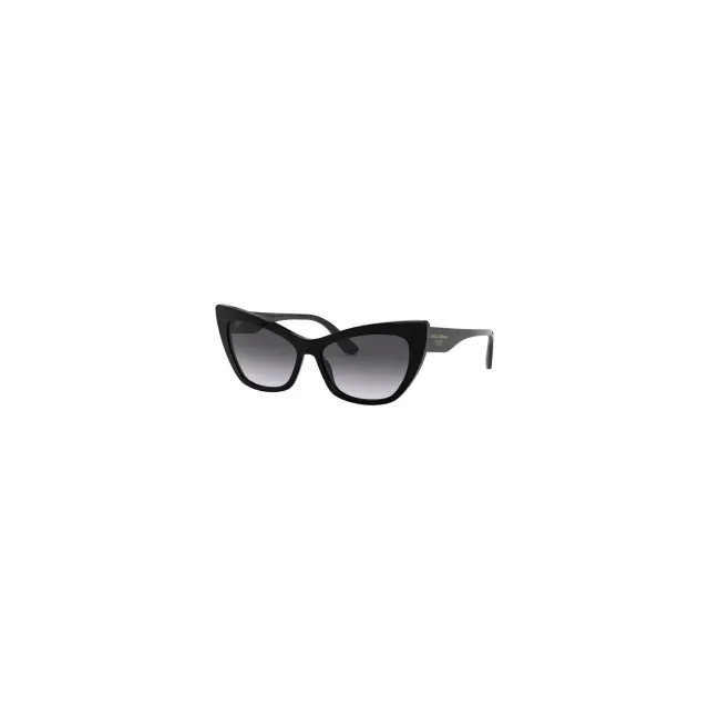 Солнцезащитные очки Dolce&Gabbana DG4370