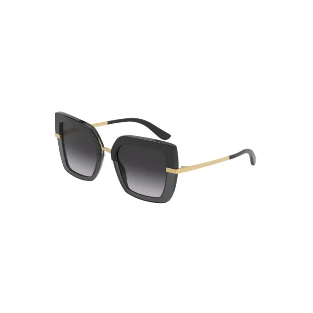 Солнцезащитные очки Dolce&Gabbana DG4374