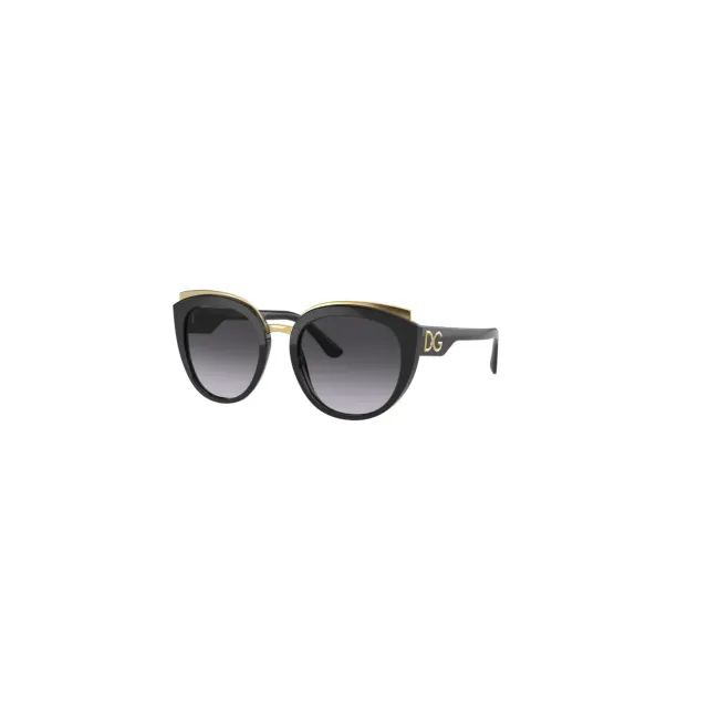 Солнцезащитные очки Dolce&Gabbana DG4383