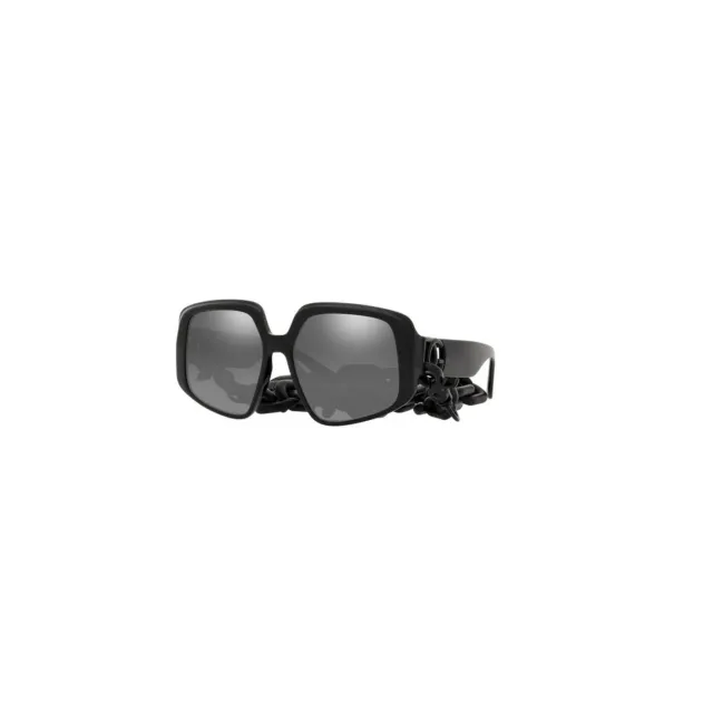 Солнцезащитные очки Dolce&Gabbana DG4386