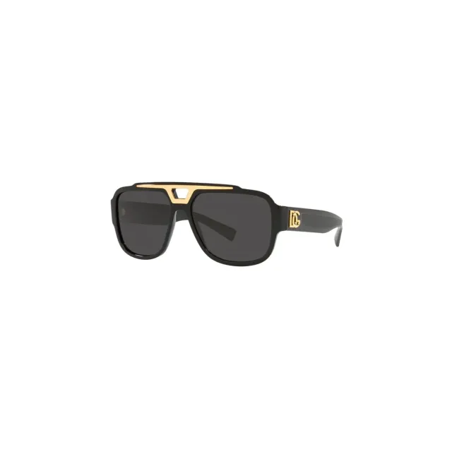 Солнцезащитные очки Dolce&Gabbana DG4389