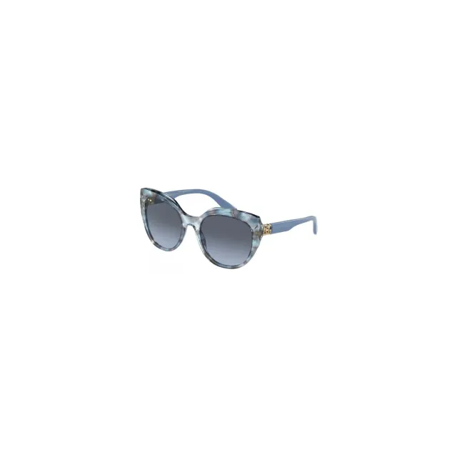 Солнцезащитные очки Dolce&Gabbana DG4392