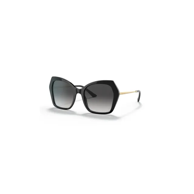 Солнцезащитные очки Dolce&Gabbana DG4399