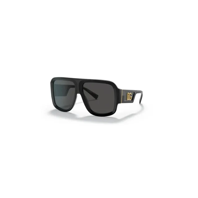 Солнцезащитные очки Dolce&Gabbana DG4401