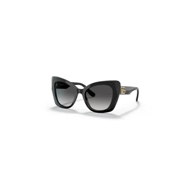 Солнцезащитные очки Dolce&Gabbana DG4405