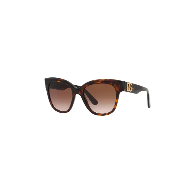 Солнцезащитные очки Dolce&Gabbana DG4407