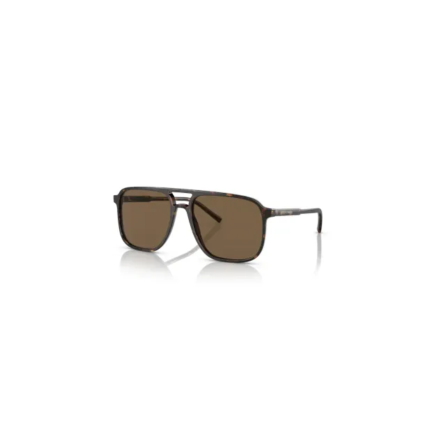 Солнцезащитные очки Dolce&Gabbana DG4423