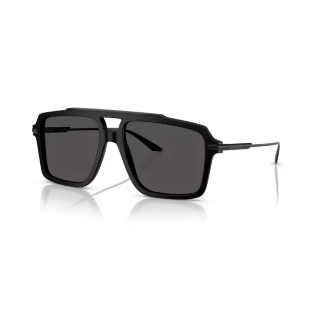 Солнцезащитные очки Dolce&Gabbana DG4477