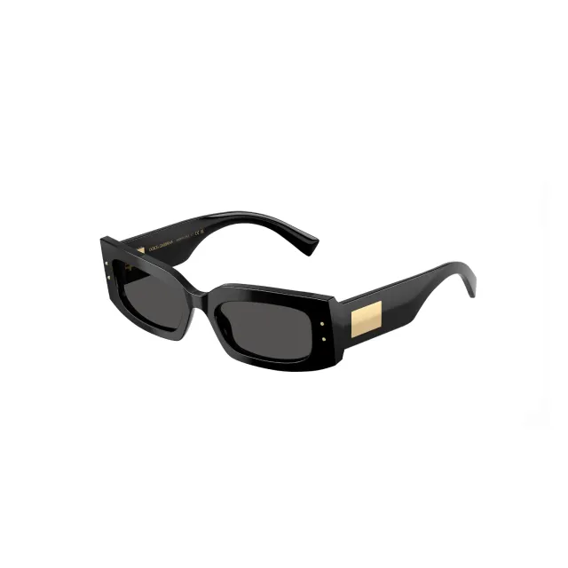 Солнцезащитные очки Dolce&Gabbana DG4479