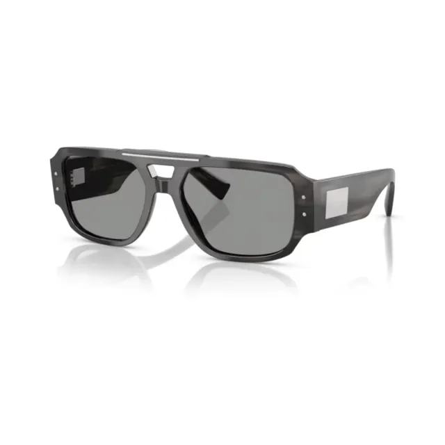 Солнцезащитные очки Dolce&Gabbana DG4482
