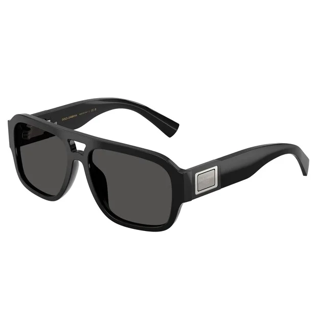 Солнцезащитные очки Dolce&Gabbana DG4506