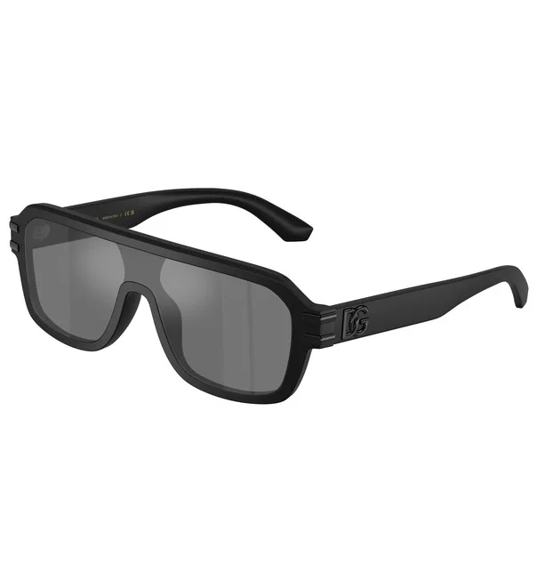 Солнцезащитные очки Dolce&Gabbana DG4507