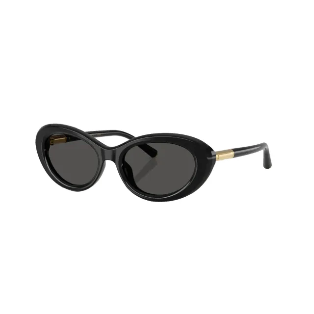 Солнцезащитные очки Dolce&Gabbana DG4519