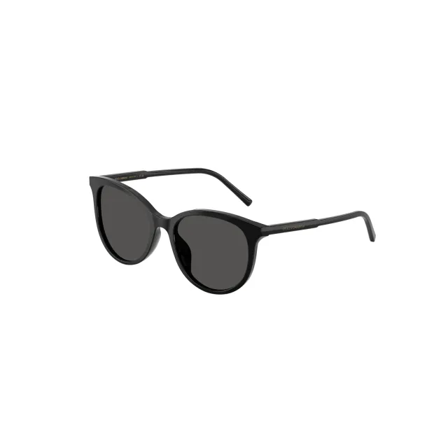 Солнцезащитные очки Dolce&Gabbana DG4540