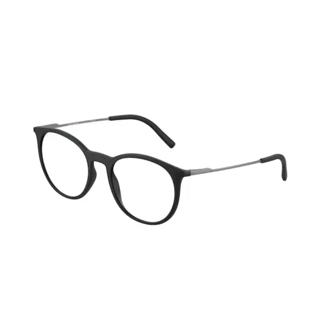 Оправа Dolce&Gabbana DG5031