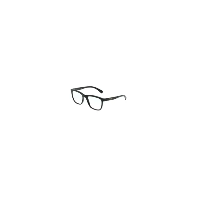Оправа Dolce&Gabbana DG5047