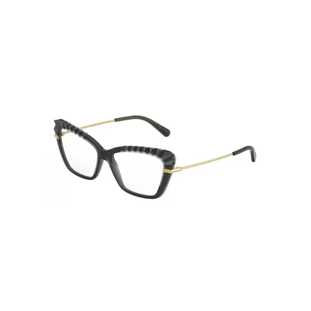 Оправа Dolce&Gabbana DG5050