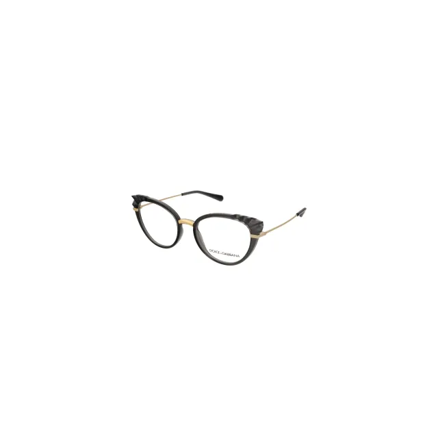 Оправа Dolce&Gabbana DG5051