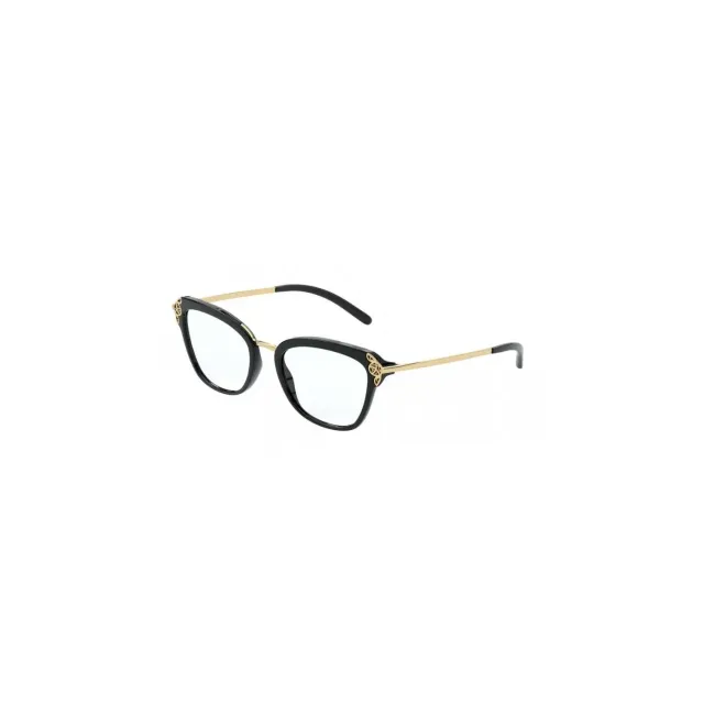 Оправа Dolce&Gabbana DG5052