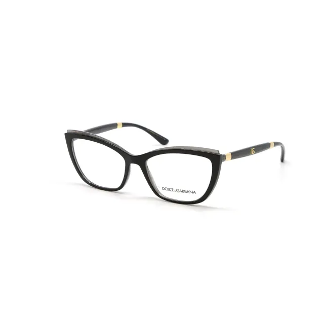 Оправа Dolce&Gabbana DG5054