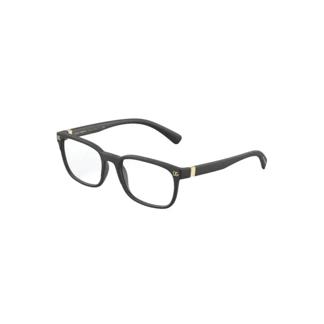 Оправа Dolce&Gabbana DG50562