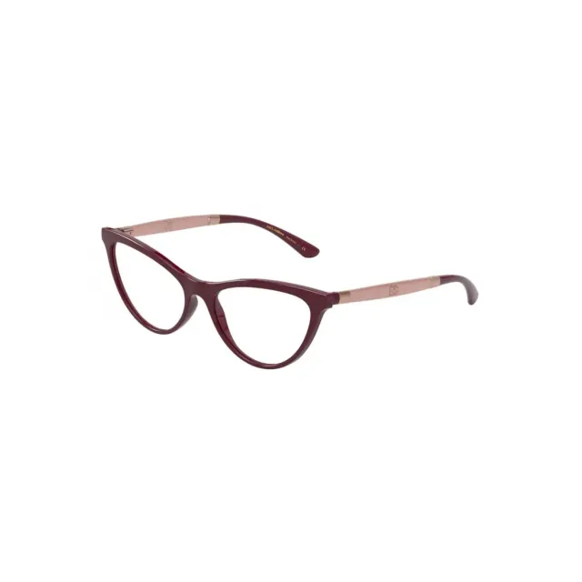 Оправа Dolce&Gabbana DG5058