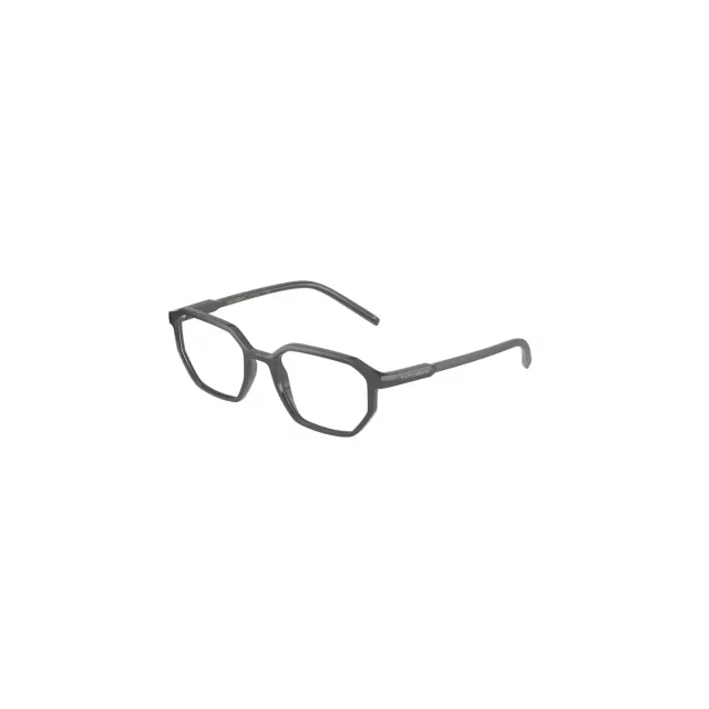 Оправа Dolce&Gabbana DG5060
