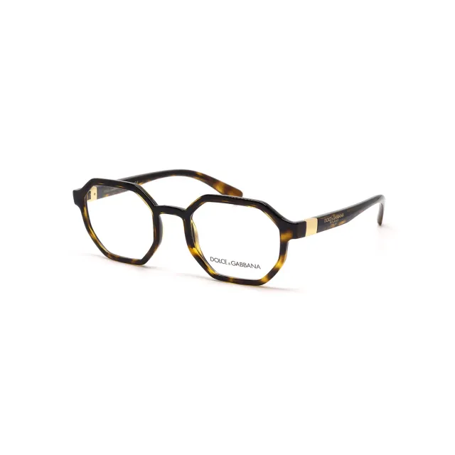 Оправа Dolce&Gabbana DG50683