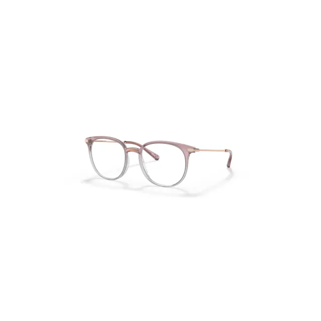 Оправа Dolce&Gabbana DG5071