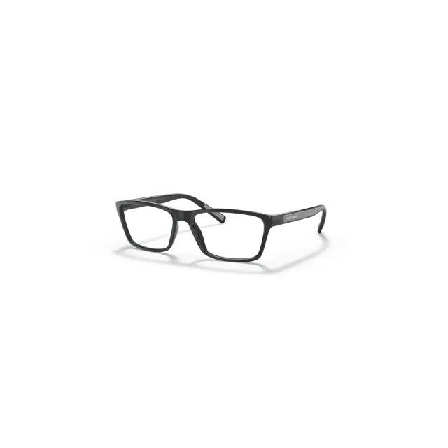 Оправа Dolce&Gabbana DG5072
