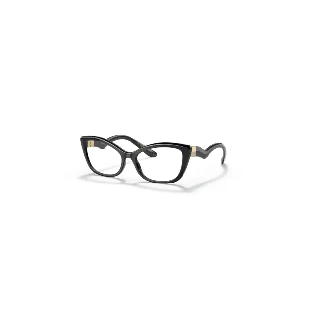 Оправа Dolce&Gabbana DG50785