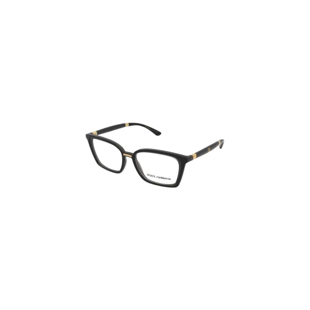 Оправа Dolce&Gabbana DG5081