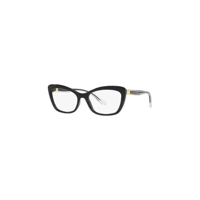Оправа Dolce&Gabbana DG50825