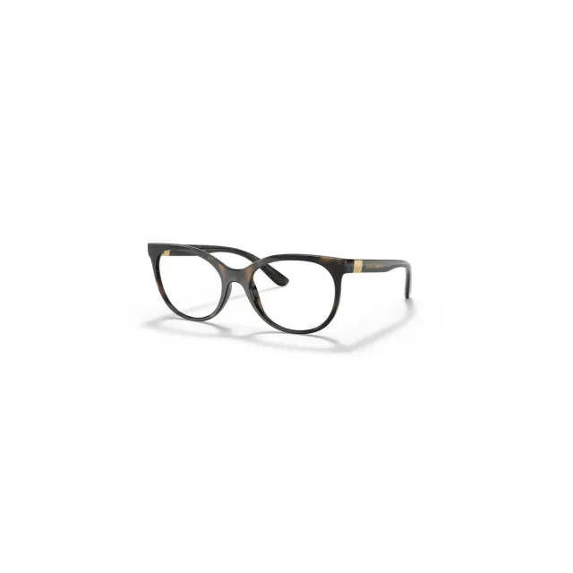 Оправа Dolce&Gabbana DG5084